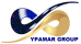 YPAMAR GROUP INTERNATIONAL SRLS